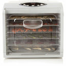 V3H0A6695C4C743953D8A5F09A59FCF27F8R4410961P4