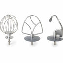 V3HFD7B3D62EED69E5FC6B04EC0B1F260BER4284803P4