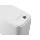 V5HAF3DDAB0B8E839B489CCDDAE66B003FBR3732098P2