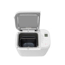 V5HF4831C81A2BE3AD95E20CC782AC5D5A5R3732103P5