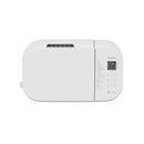 V5H2CA8091E2ACAD9E7FEF89191DD8D9CA0R3732099P3