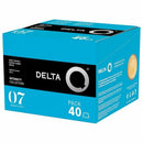 V3H9C5A819B1998ECA4358888C1F9B70940R4644327P1