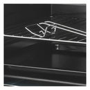 V4H1D3BFCD56895514678DCC329781E9ED4R4160901P5