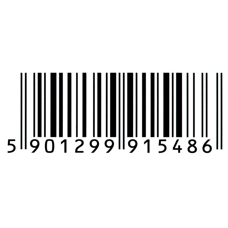 V5H1AE0DEECEE10E000E8B52BC9130EC52DR5161323P4