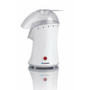 V5HABD33BAF2D7117D5E05708C22E49B2CFR4025431P2