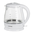 V6H6F9BE266762AC3969AF74F5025A0AF34R4092714P2