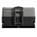 V3HE05334637E4B18B215D12083C65D809CR4775168P4