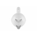 V5H1DA9904B727F5BAFAC972FA9D9D1A6B2R4913903P5