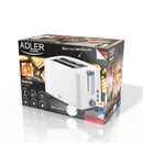 V4HE56E066F9F779C1D16FC3E9B86250A5CR4025533P2