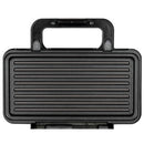 V4H995F4CD21A89C5F707CAD946CDAF15E3R3598486P4