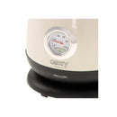 V3H208F4D56D1838989FF6479EC00FA9F24R4906646P4