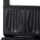 V3H949EC6FB07A158AD0173E4D02B8E7800R5088049P10