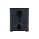 V3H756231C5E6199D2A96CEDB282C1D145CR4446847P3