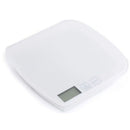 V3H9D70F3D17B565D7A3D31ED97976A6091R4775302P1