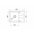 V4H39A991822CBC697E0D8EC2C92A4C0C61R4240502P2