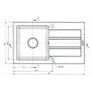 V6H5CCBE9B93D88586B2AEF9C3560817B2FR3875922P2