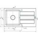 V5H952A56C103FDD551052627F91DFFBE96R3943391P1