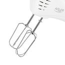 V3H4BCE30F2FA02147F13388D2B68D5073AR4905146P3