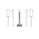 V3H3C1B3DC8598A8B27552D526D081D9078R4905148P4