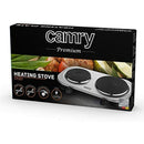 V5H6C30BE8611E9B63F6A31A2BBC4CE8724R3027790P2