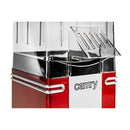 V3H3AF2737C1FD2EF7A00B1E38DACB5CF81R4910735P4