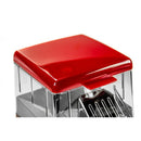 V3HA5DC223EDB5B38307E9C99B32DA6332DR4910736P5