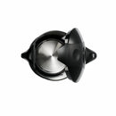 V3H85E1BCF880619A55C7CC3F7954889317R5061283P2