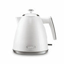 V3H3959C2BE9791F06D1C022D3FBCAC5BC1R5061298P2