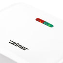 V3H406A5E1FAF8D6ACB785F42745DFEBE9CR5088181P4