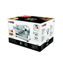 V5H92E15EC397049454598C4C33A3C56816R3591308P3