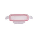 V4H0789148EAC1CF0AE4DBC23ED620478E3R4234690P2