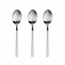 V7HBAA8CF00C14872958C860865EDB892C4R3393763P1