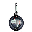 V3HFCFFCA19FE966680E3D7FC0655B9EA1AR4971054P1