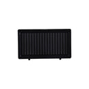 V3HC8DA853DABB9CF686080BD43A91B9CF6R4971117P3