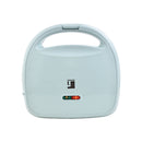 V3H9A398D4092015D72448218782EDB7472R4971122P4