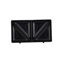 V3H948DCD4BF3A60EEFE2CF5CD52B61BA6ER4971128P6