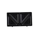 V3H2D44F224ADD43622852324FC46CBD137R4971266P3