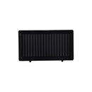 V3H35757B77D38B537D4E46C13C3E1B616ER4971268P4