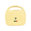 V3H29E05DB829A8867F45EEDE50A8910FD6R4971270P5