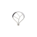 V3H51D1CD7D9E8FDD933633DC49265E1521R4971098P7