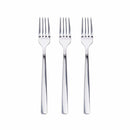 V7H2464799655BF954610F78D273FC8FD5FR3452644P1