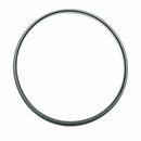 V5H0D5173C831BBA35649532A8FEC70DC85R3454644P1