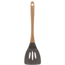 V3HD4585F82A0D5E65B0F882AA2C4F22D02R4865594P1