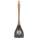 V3HD40F025F3828F8B91DE2D4AEAF0C2BC4R4865617P5