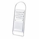 V5HB177AB66D1E937977880F430CD966CDCR3452347P4