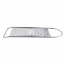 V5H5A60258E04C79C1F96F43952A7387D28R3452351P6