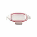 V7HDC1690F57E18E1384ED655BD6565A364R3346898P2