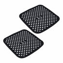 V6H742B0246DD383FBE6291E79DD022836BR5322932P1