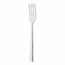 V3HA3D0E042E5A546664326D271A13F4EE2R4433824P5