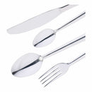 V3H1F610C14B128FCD756C5670DAA3E8553R4433825P6